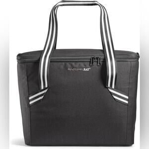 Rachael Ray Field Tote Cooler Bag